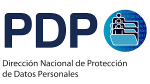 Logo PDP